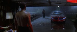 American Beauty