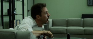 Fight Club4