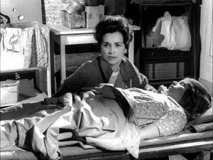 Night of the Living Dead4