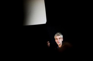 Pedro Costa im Zwielicht