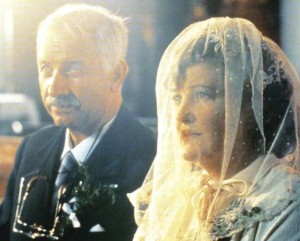 Armin Mueller-Stahl in "Utz"