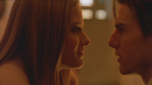 eyes wide shut