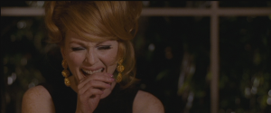 Julianne Moore in A Single Man