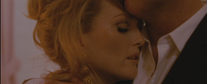 A Single Man von Tom Ford