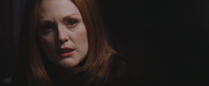 Julianne Moore in Magnolia