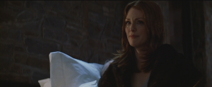 Julianne Moore in Magnolia