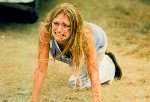 The Texas Chainsaw Massacre3