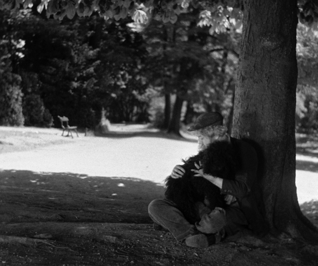 Boudu Jean Renoir