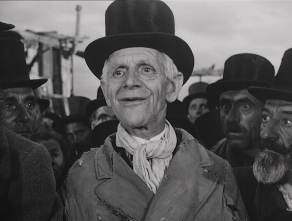 De Sica