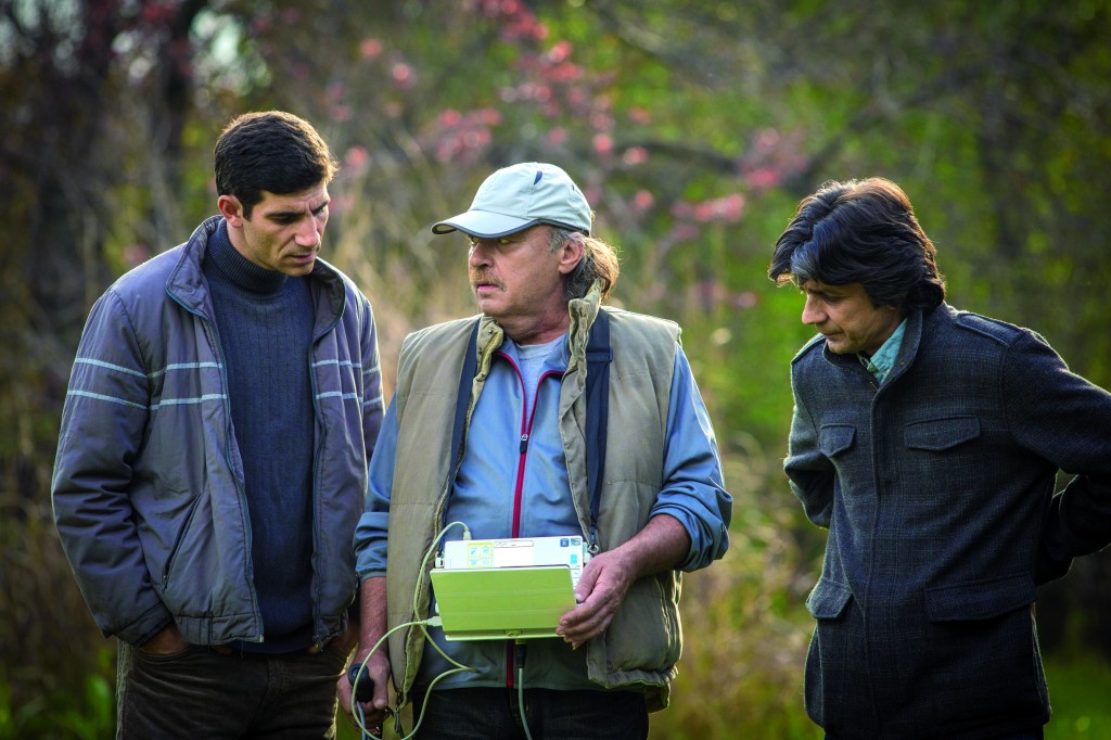 The_Treasure01_c_Wild_Bunch