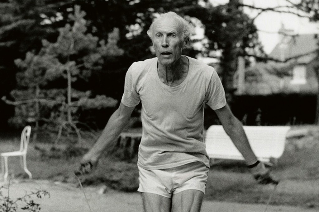 rohmer_couv_stock