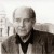 Gillo Pontecorvo-(Linker) Regisseur