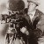 Friedrich Wilhelm Murnau-Regisseur