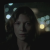 Les rendez-vous d’Anna von Chantal Akerman