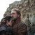Noah von Darren Aronofsky