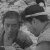 Gier im&nbsp;Film
