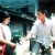 Hou Hsiao-Hsien-Retro: A Time to Live and a Time to Die