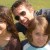 Boyhood von Richard Linklater