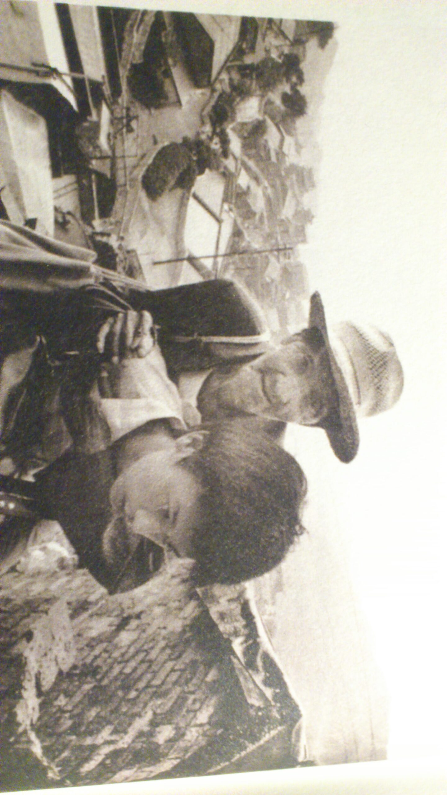 Film Lektüre: Hou Hsiao-Hsien edited by Richard I. Suchenski
