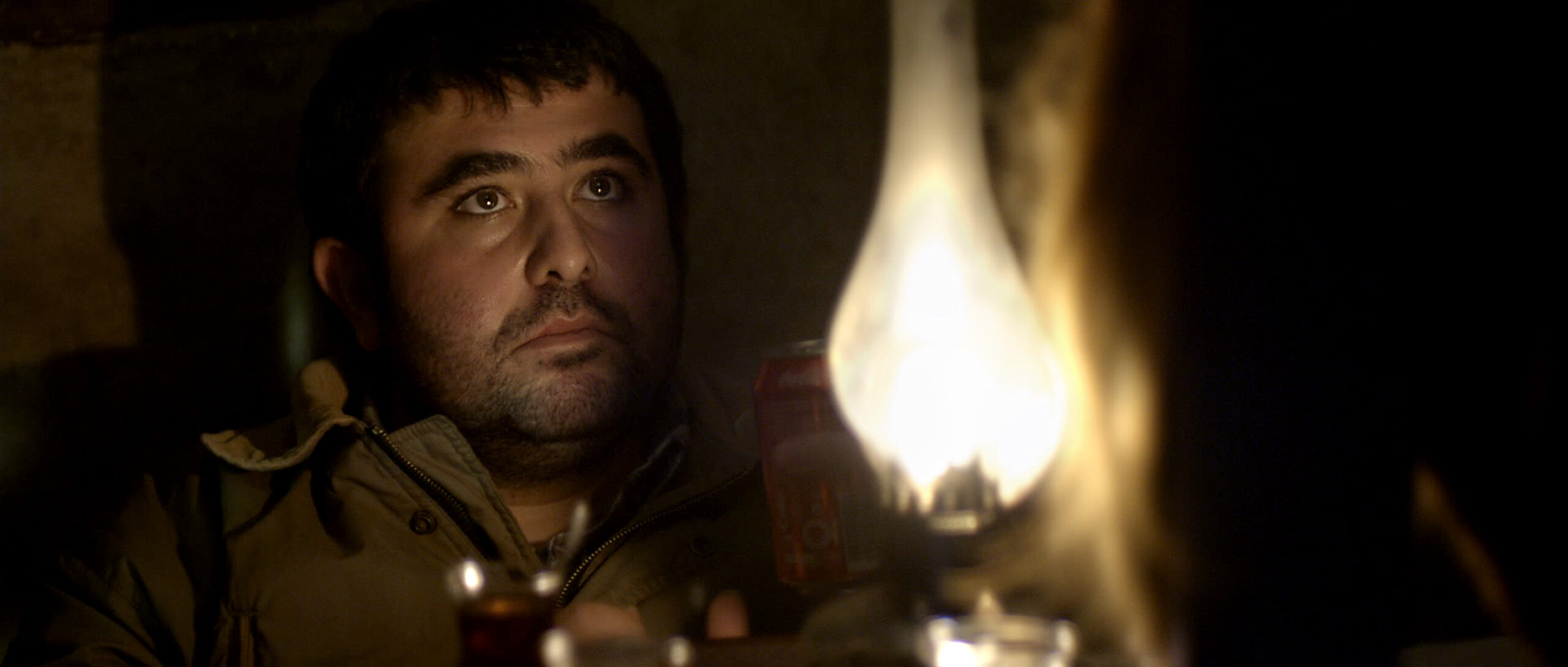 Die Bedeutung des Verzichts im&nbsp;Film