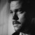 Three Men of Wisconsin: The Stranger von Orson Welles