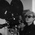 Filmfest München: How not to present Andy Warhol