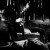 Nacht und Nebel: L’homme de Londres von Henri Decoin