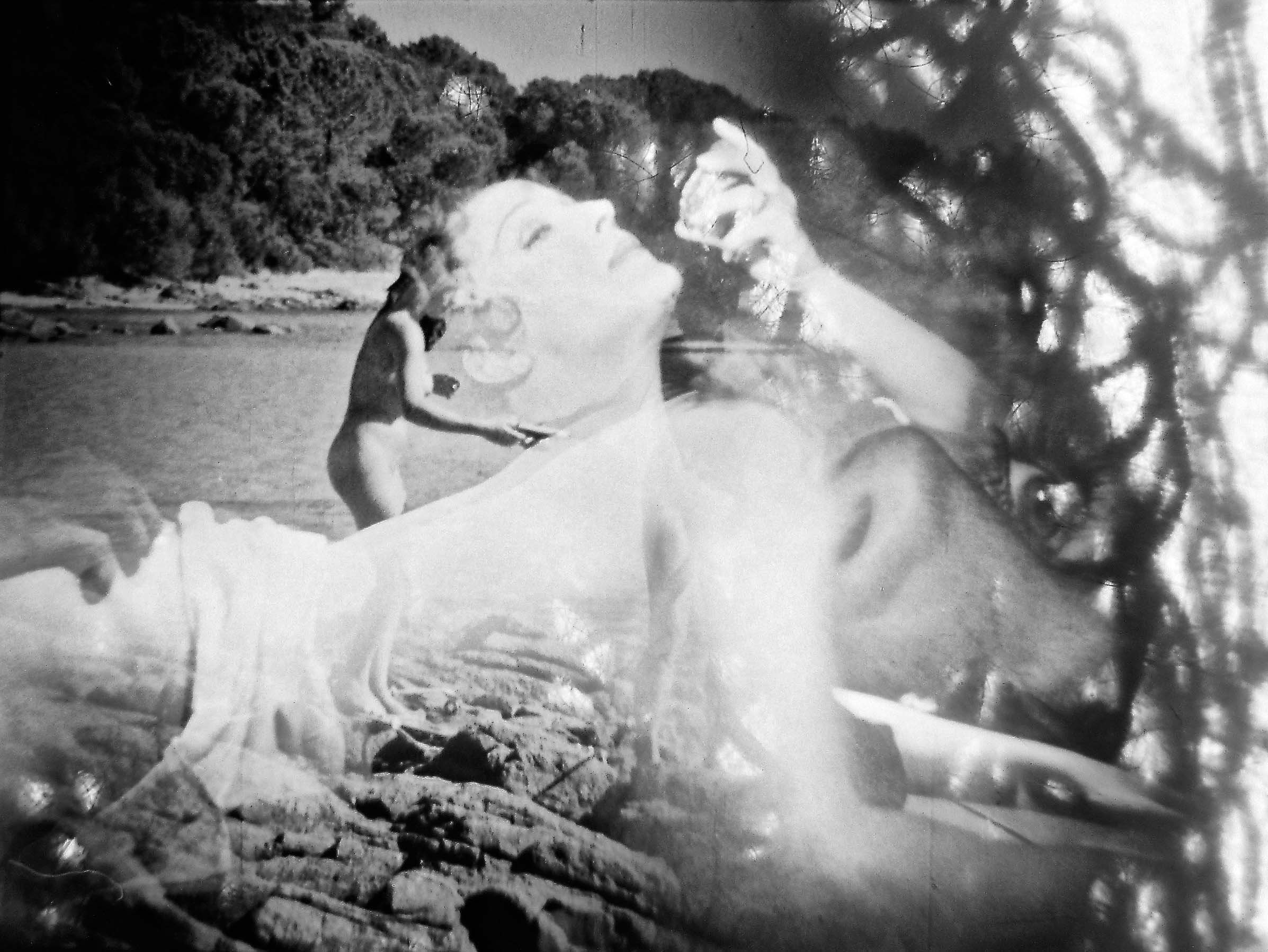 Viennale 2015: Singularities of a&nbsp;Festival: GOLD