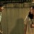 Filmfest Hamburg: Yourself and Yours von Hong Sang-soo