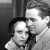 Never Let That Little Girl Alone: Bad Girl von Frank Borzage