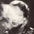 Jugend ohne Film Reconstruction