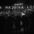 Il Cinema Ritrovato 2018: La Maquina Loca