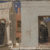 Decisions, Dreams: Giotto, Fra Angelico, and John&nbsp;Ford