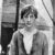 Roberto Bolaño /​Andrei Tarkovsky