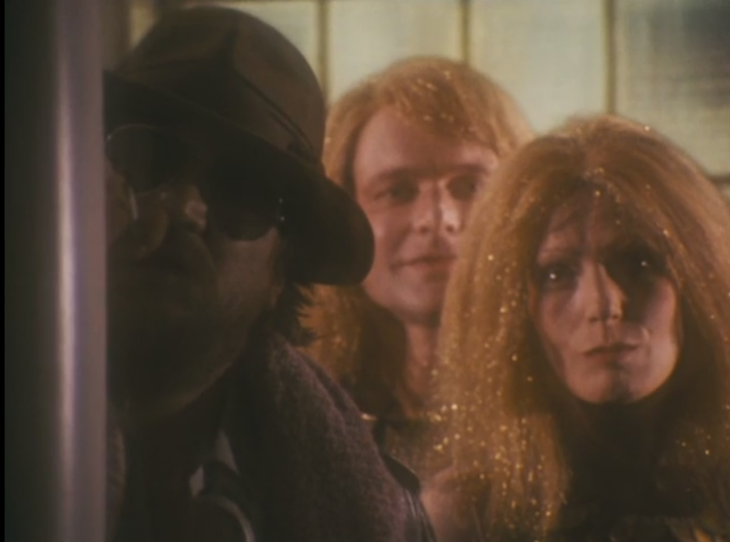 fassbinder_ba