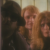 fassbinder_ba