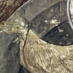rublev-fresco-1