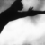 Dance Me to the End of&nbsp;Love