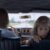 Inattentive Individualism: River of Grass by Kelly Reichardt