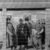 Bolshevik Prisoners – Eine Recherche