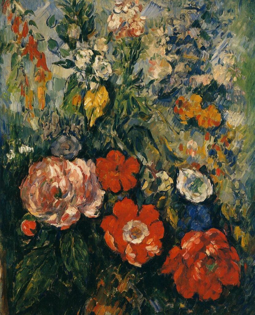 Dieses Bild hat ein leeres Alt-Attribut. Der Dateiname ist bouquet-of-flowers-827x1024.jpg