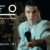 Ausschreibung: Workshop „Von Filmen sprechen“ 4.–7. April 2024&nbsp;in&nbsp;Graz