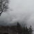 Friaulische Kassiber: Durch Wolken gehen