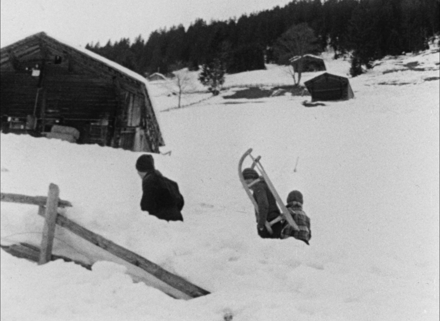 Notizen zu Peter Nestler: Aufsätze
