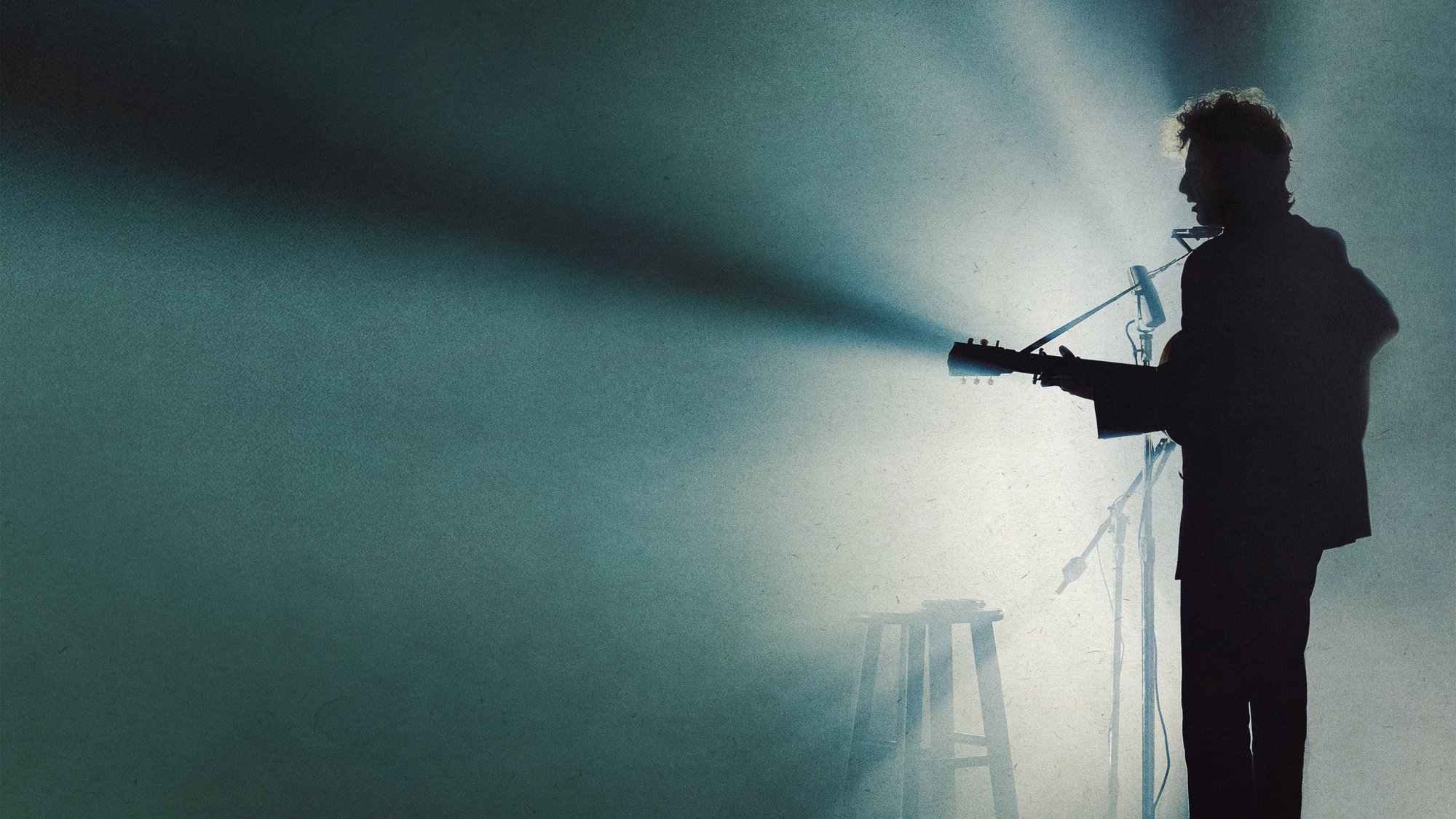 Notiz zu Like A&nbsp;Complete Unknown von James Mangold