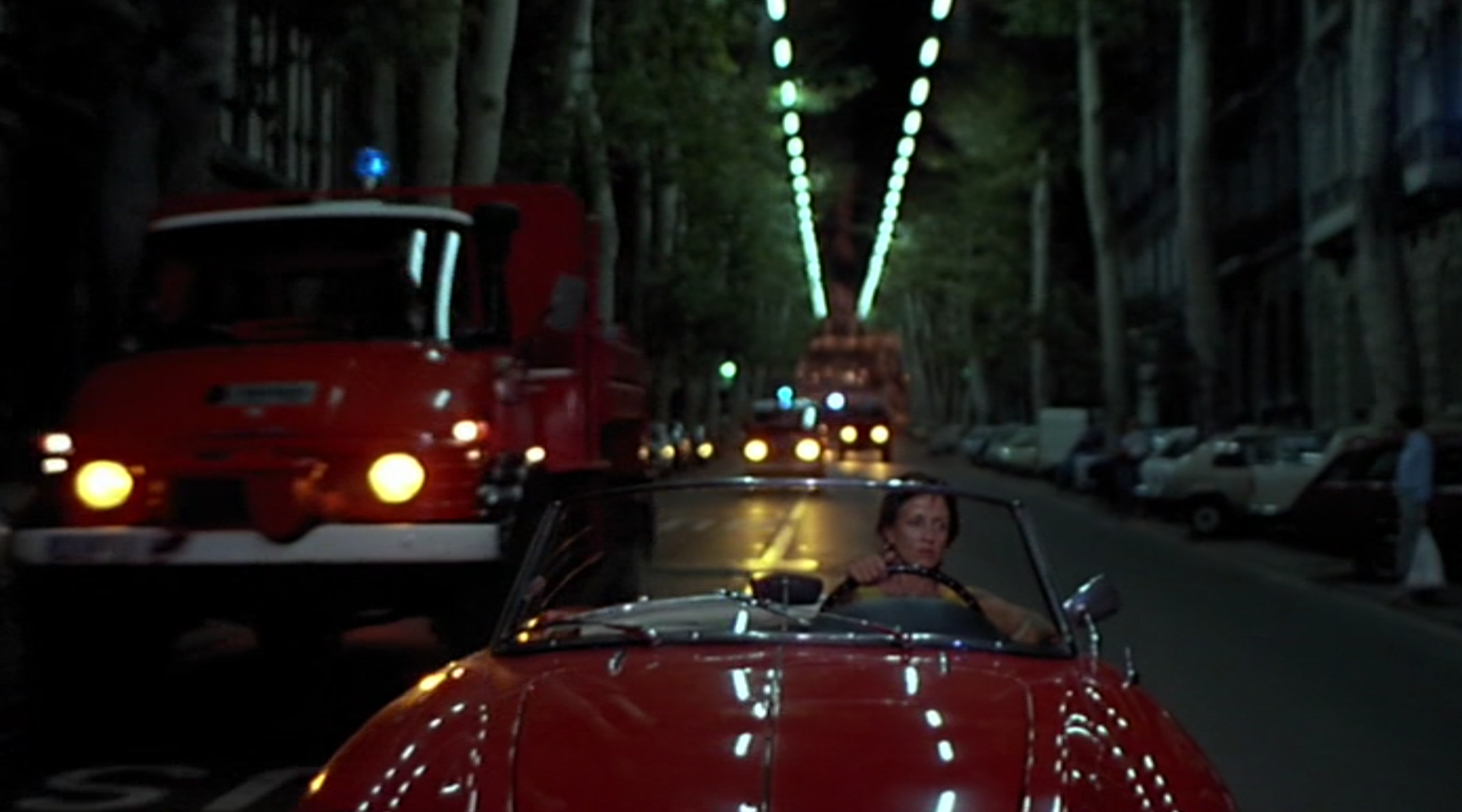 Notiz zu Cap Canaille&nbsp;von Juliet Berto