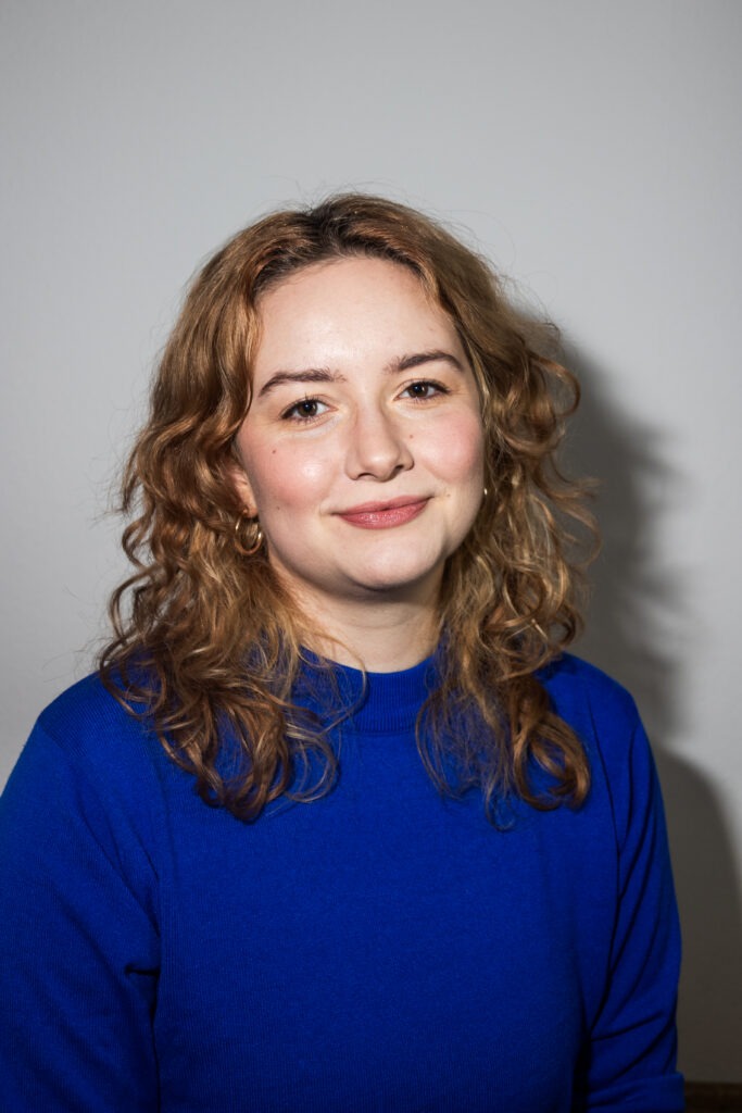 Bild: Jana Vollmer